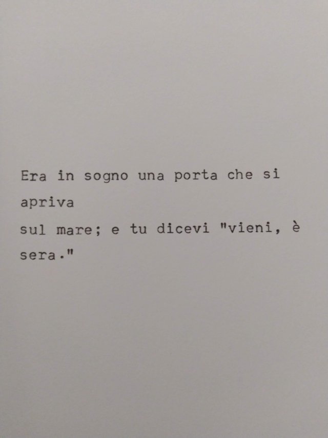 vieni-e-sera1 28